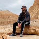 CC - @collincox - Instagram