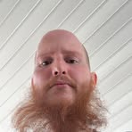 Colin Cox - Facebook
