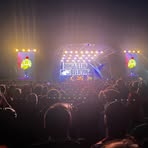 Colin Cox - Facebook