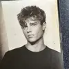 Colin Cox - @colinco_ - TikTok