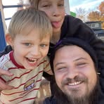 Colin Cox - Facebook