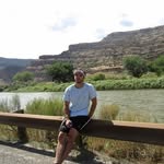 Collin - @collincox55 - Instagram