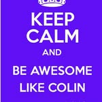 Collin Cox - @collin_cox - Instagram
