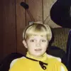 Collin Cox - @collindcox - TikTok