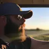 Collin Cox - @ancientcynic - TikTok