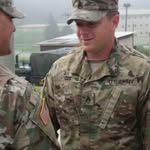 Collin Cox - @goarmydelaware_ohio_esports - Instagram