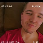 Collin Cox - @_collin_c_ - Instagram