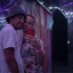 Collin Cox - Facebook
