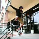 Collin Cox - @candid_collin - Instagram