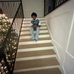 Collin Cox - Facebook