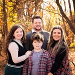 Collin Cox - @collin_cox5 - Instagram