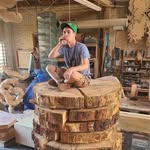 Collin Cox - @collinjcox - Instagram