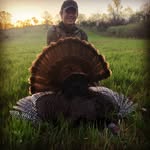 Collin Cox - @collin.cox.353 - Instagram