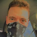 Collin Cox - @collin.cox.161 - Instagram