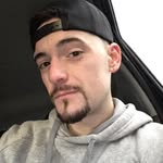 Collin Cox - @collincox75 - Instagram