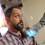 Collin Cox - @ccox6967 - Instagram