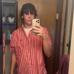 Collin Cox - @collincox81 - Instagram