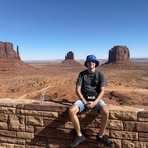 Collin Cox - Facebook