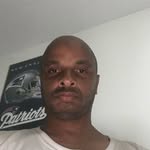 Collin Cox - @collincox99 - Instagram