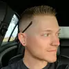 collin cox - @collinrcox - TikTok