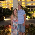 Collin Cox - @twocizzle - Instagram