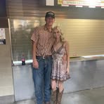 Collin Cox - Facebook
