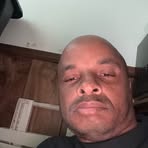 Collin Cox - Facebook
