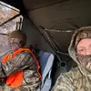 Collin Cox - @collincox05 - TikTok
