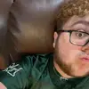 Collin Cox - @playboicollie - TikTok