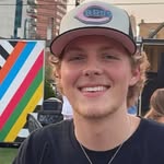 Collin Cox - @c_cox5 - Instagram