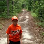Collin Cox - @ccoxvt - Instagram