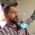 Collin Cox - Facebook