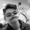Collin Cox - @collincox67 - TikTok