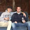 Collin Cox - @collincox22 - TikTok