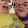 Collin Cox - @collinwikkid - TikTok