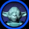 Collin Cox - @amanofculture - TikTok