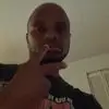 Collin Cox - @collin.cox09 - TikTok
