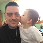 Collin Cox - @collincox89 - Instagram