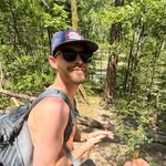 Collin Cox - @collincox42 - Instagram