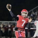 collin cox - @collin5481 - Instagram