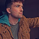 Collin Cox - @collin_calis - Instagram