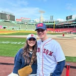 Collin Cox - @collinandrew_23_ - Instagram