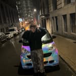 Collin Cox - @collin.cox1 - Instagram