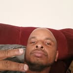 Collin Cox - Facebook