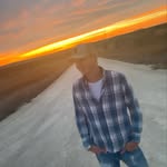 Collin Cox - @cjcox22 - Instagram