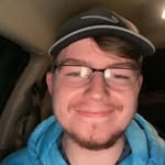 Collin Cox - @collincox0 - Instagram