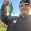 Collin cox - @collin.cox1 - TikTok