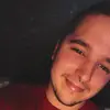 Collin Cox - @collincox0 - TikTok