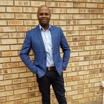 Collin Mokuchana - @collin___cox - Instagram