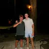 collin.cox - @collin.cox - TikTok